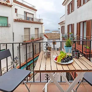 Cap De Tossa By Interhome Ferienhaus